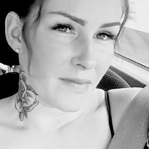 Meet your Posher, Tamara